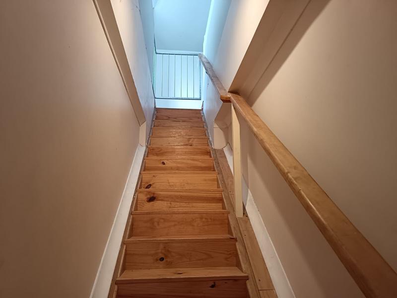 3 Bedroom Property for Sale in Newton Park Eastern Cape